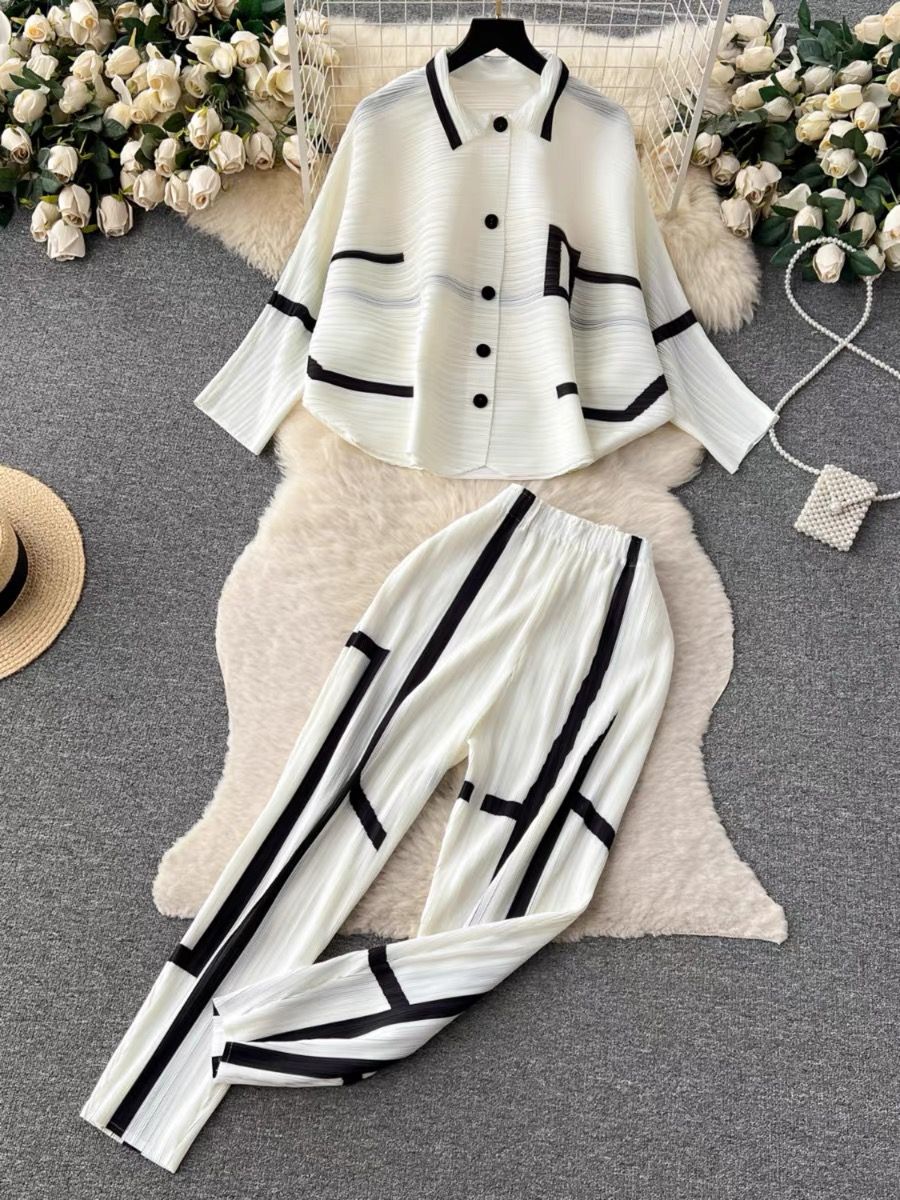 Princess era set TPZZ2291 image