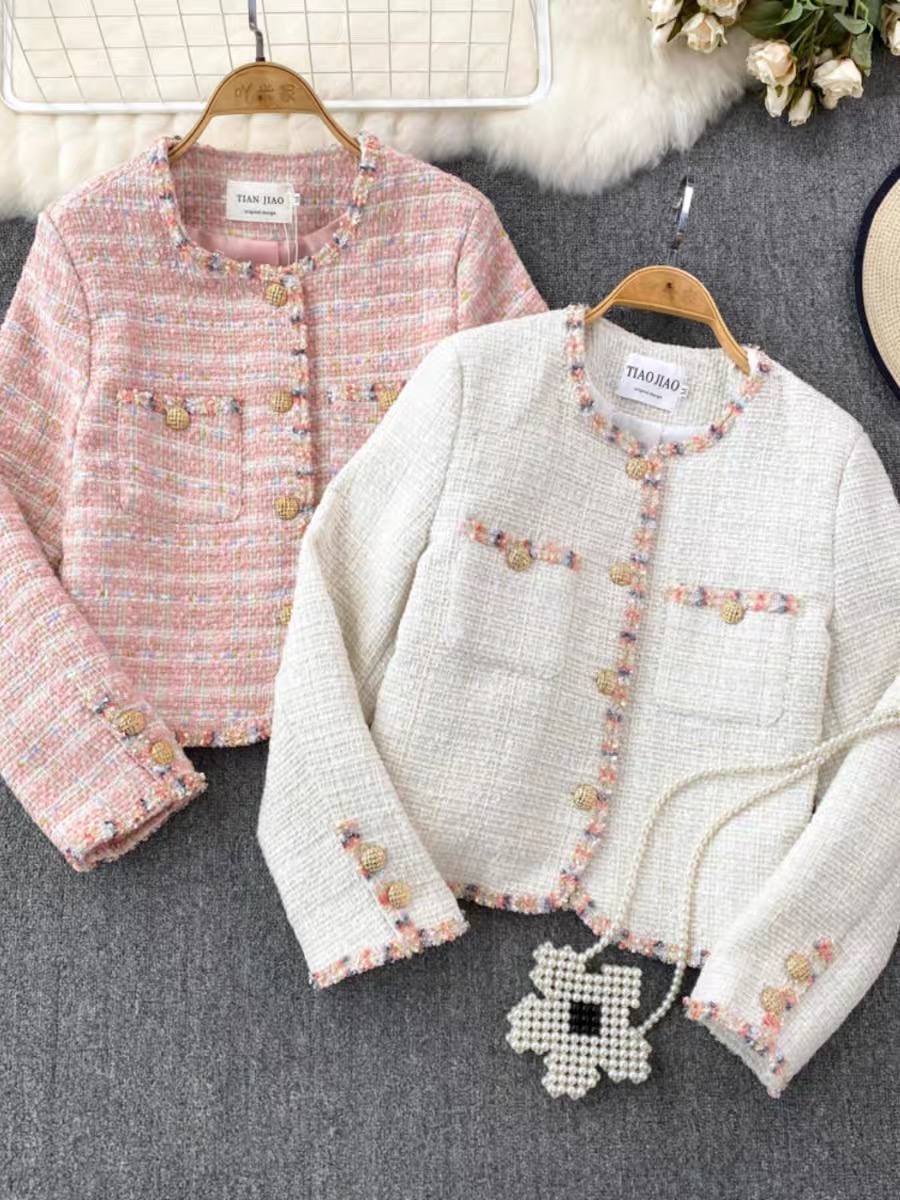 Frieda royal coat COA118 image