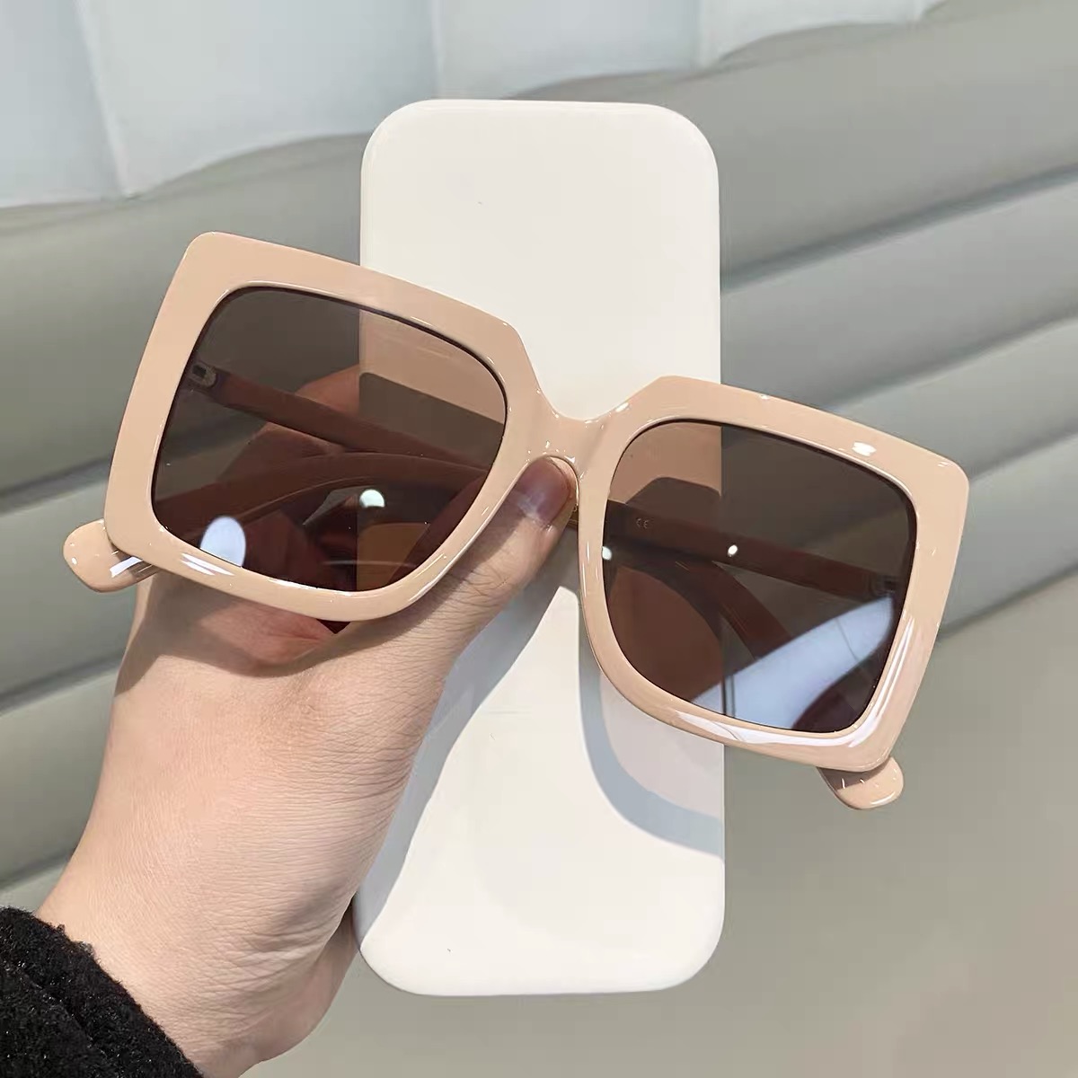 My fav shade AC112 image