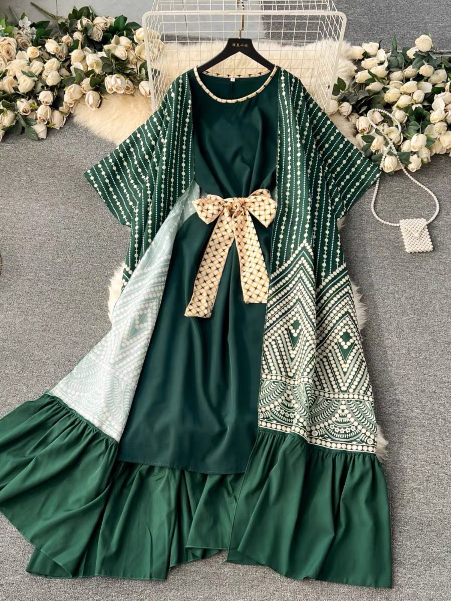 Penthouse worthy designer set TPZZ4012 image