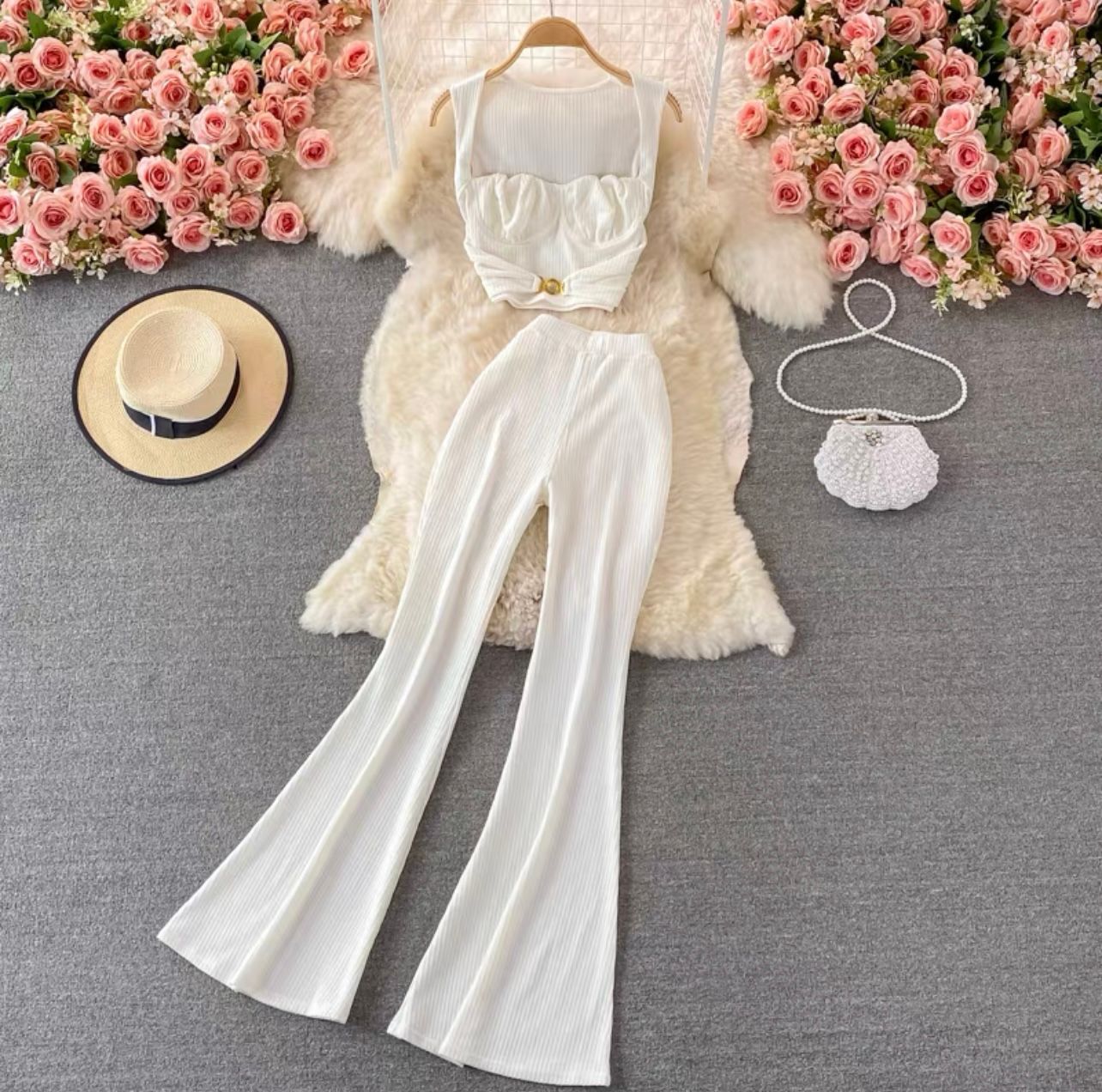 Boss babe set TPZZ304 image