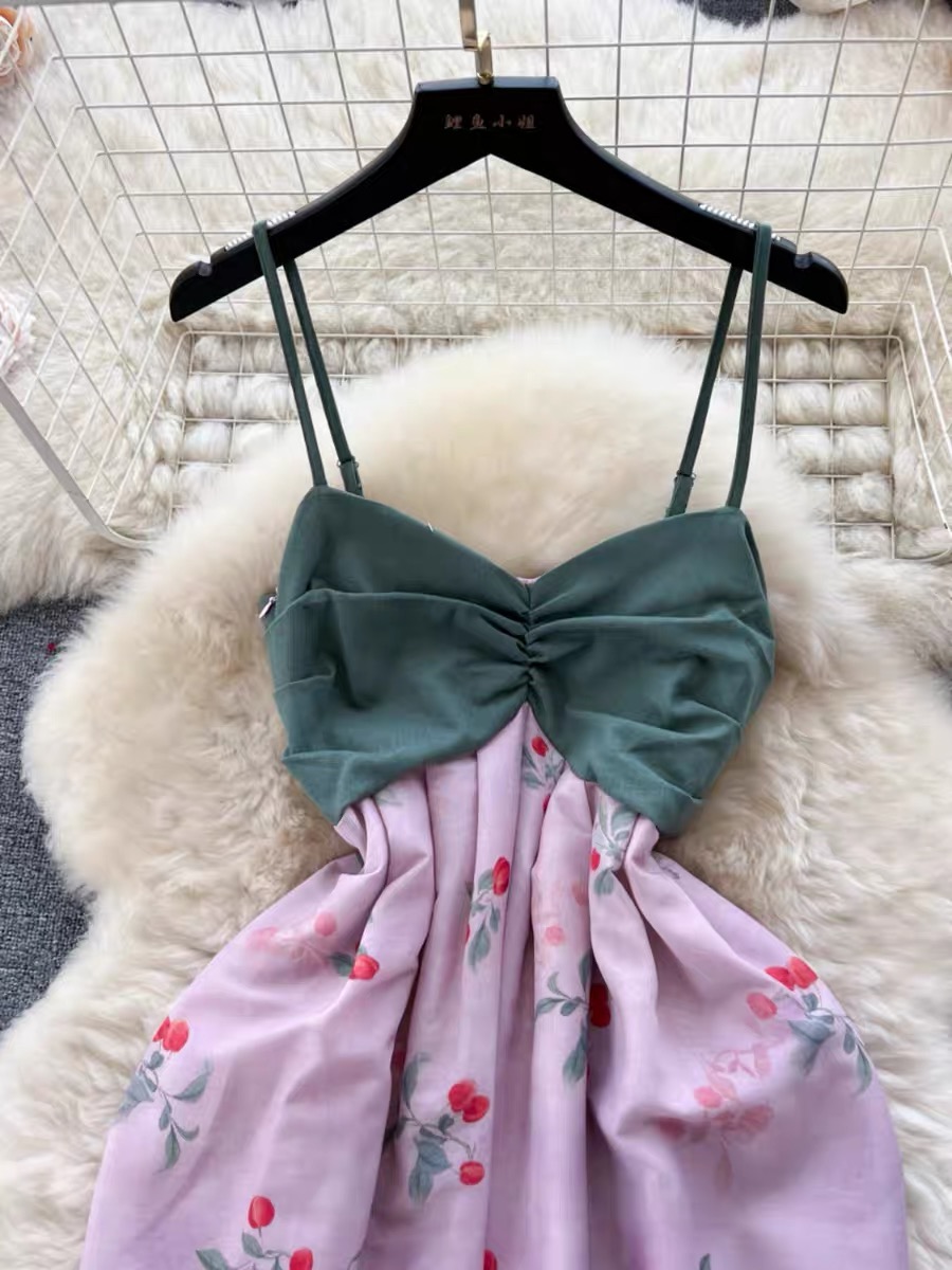 A day in my life princess dress CD875 image