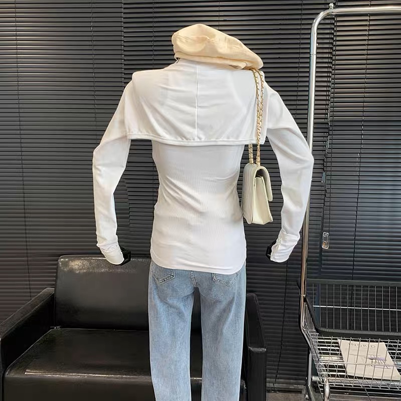 School ready top image