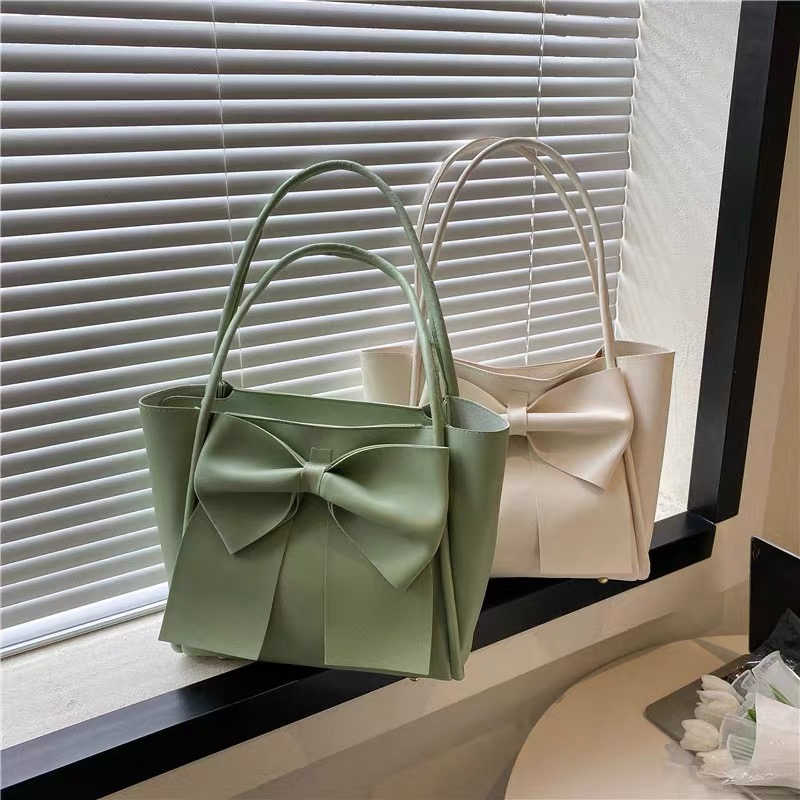 Gala worthy bag BG202 image