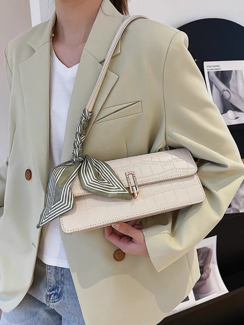 Rich babe bag BG215 image