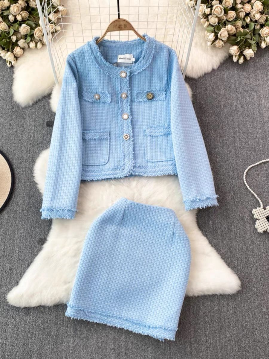 Miami is my region royal set TPZZ3090 image