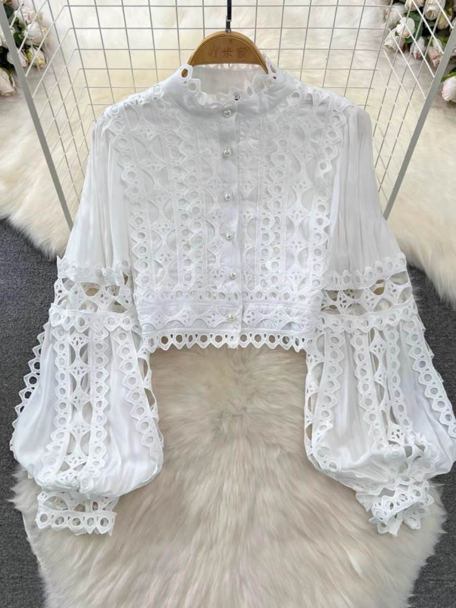 Cocktail secrets set TPZZ2848 image