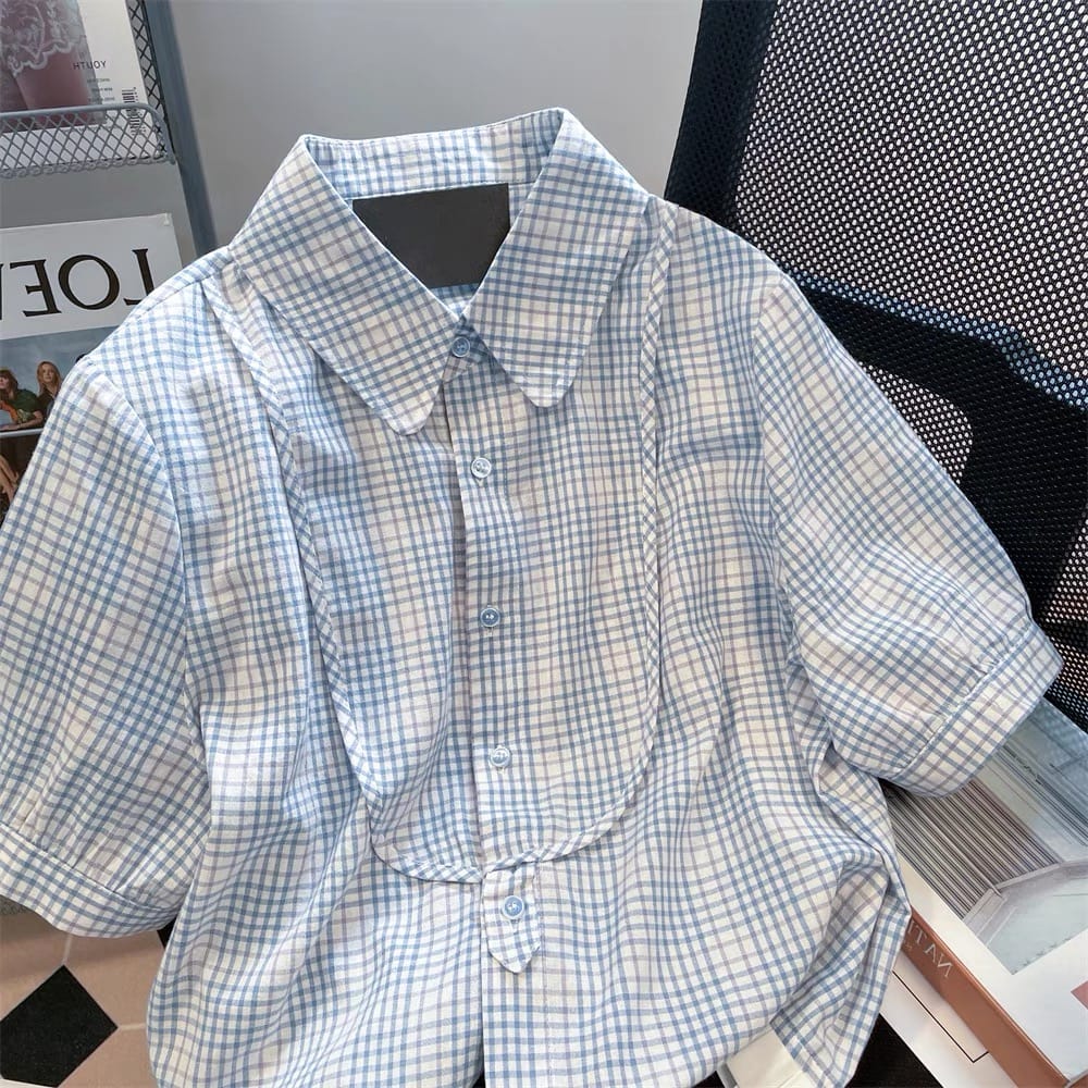 Not your cutie shirt SDZZ913 image