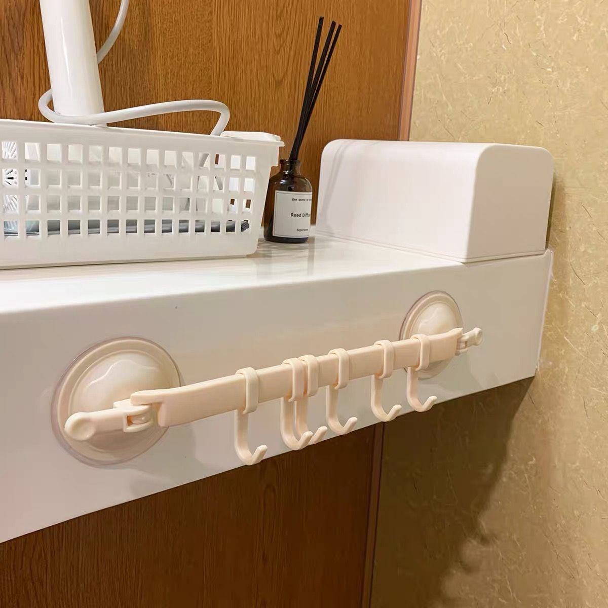 Wall hanger DCZZ129 image