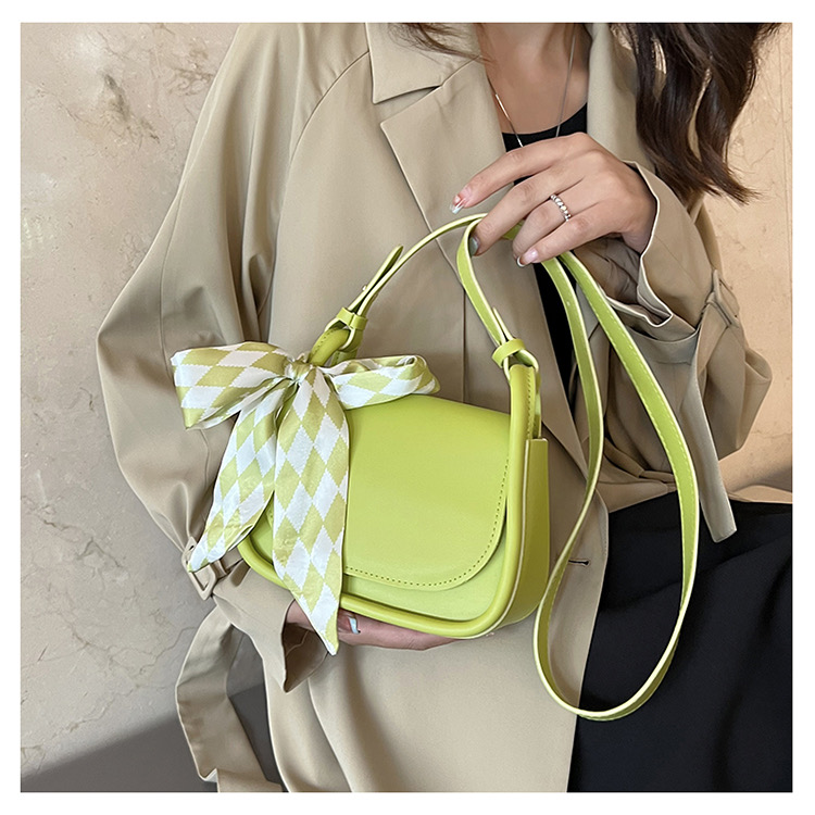 Cleo designer bag BG218 image