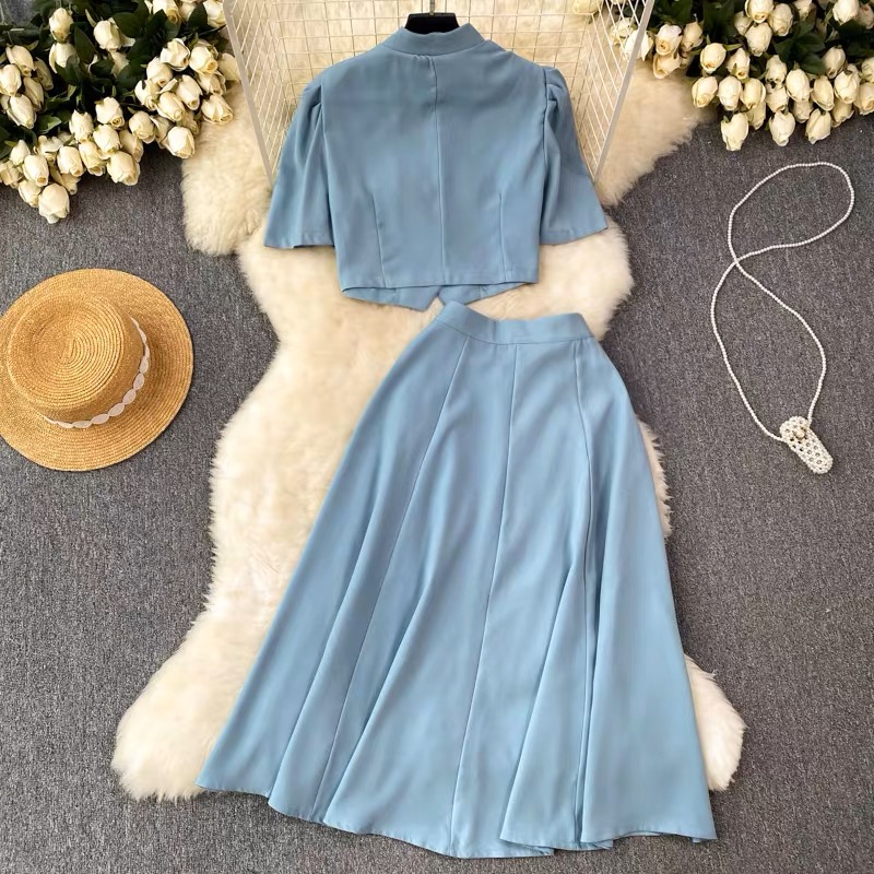 Royal baby set TPZZ877 image