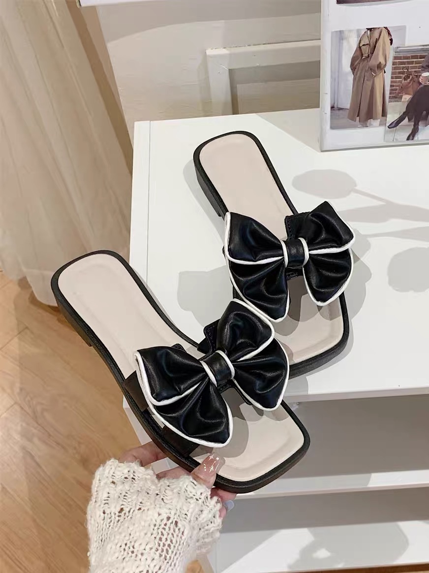 Bouje babe slippers SNZZ461 image