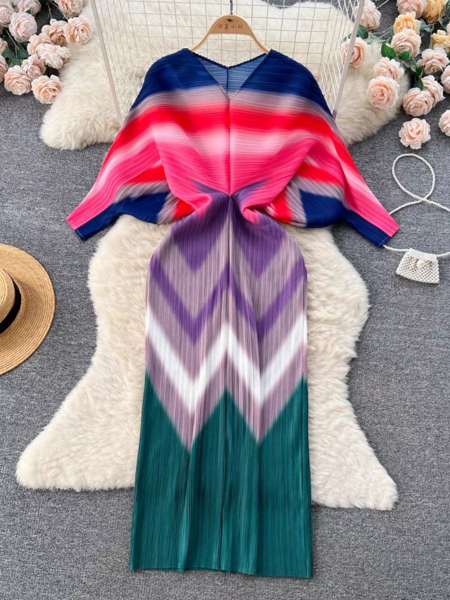 Pearly icon dress FBC132 image