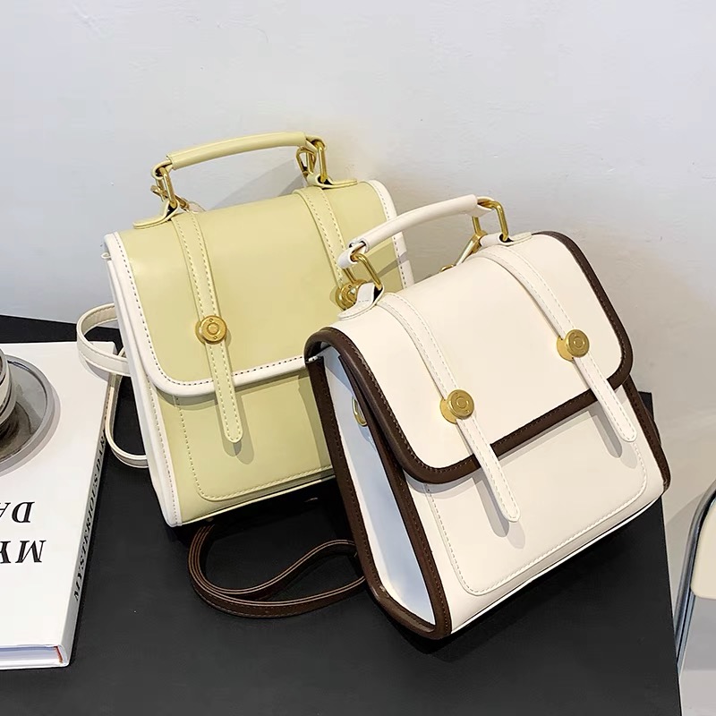 LA Girl backpack BG122 image