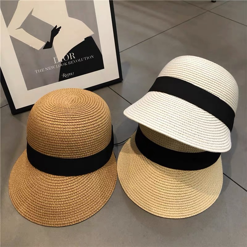 Been pretty dosent hurt our door hats HW119 image