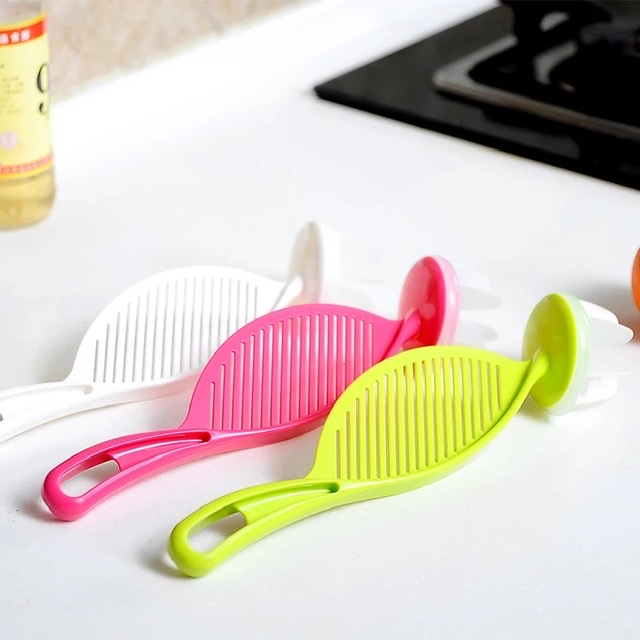 Rice drainer and washer DCZZ102 image