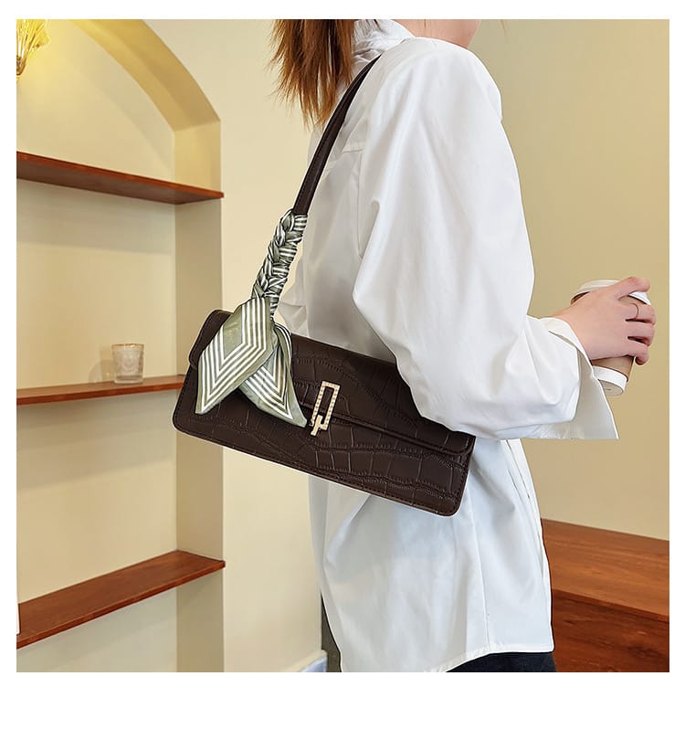 Rich babe bag BG215 image