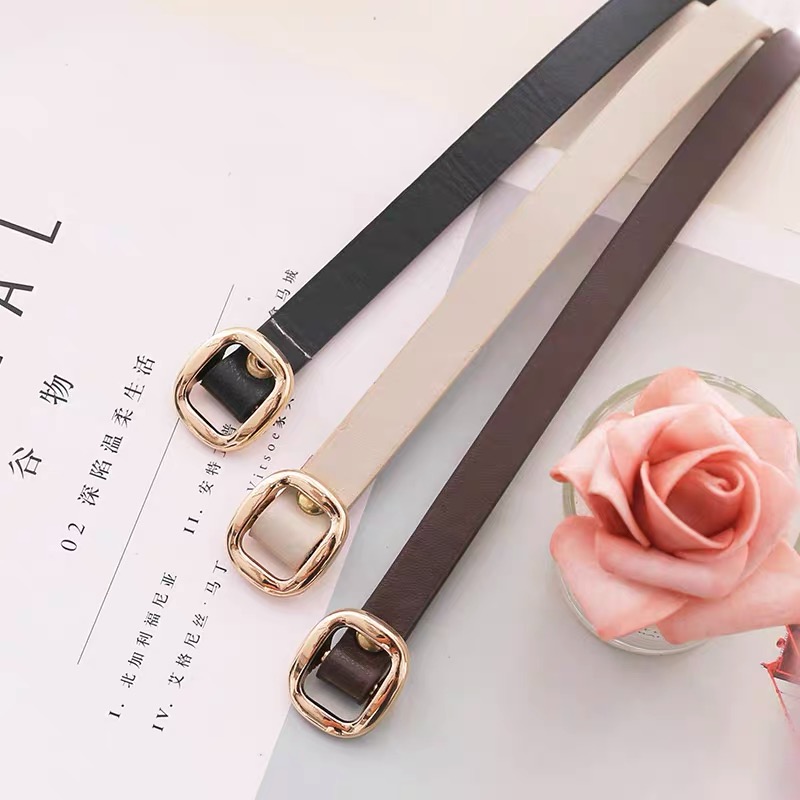 Laila sling belt AC116 image