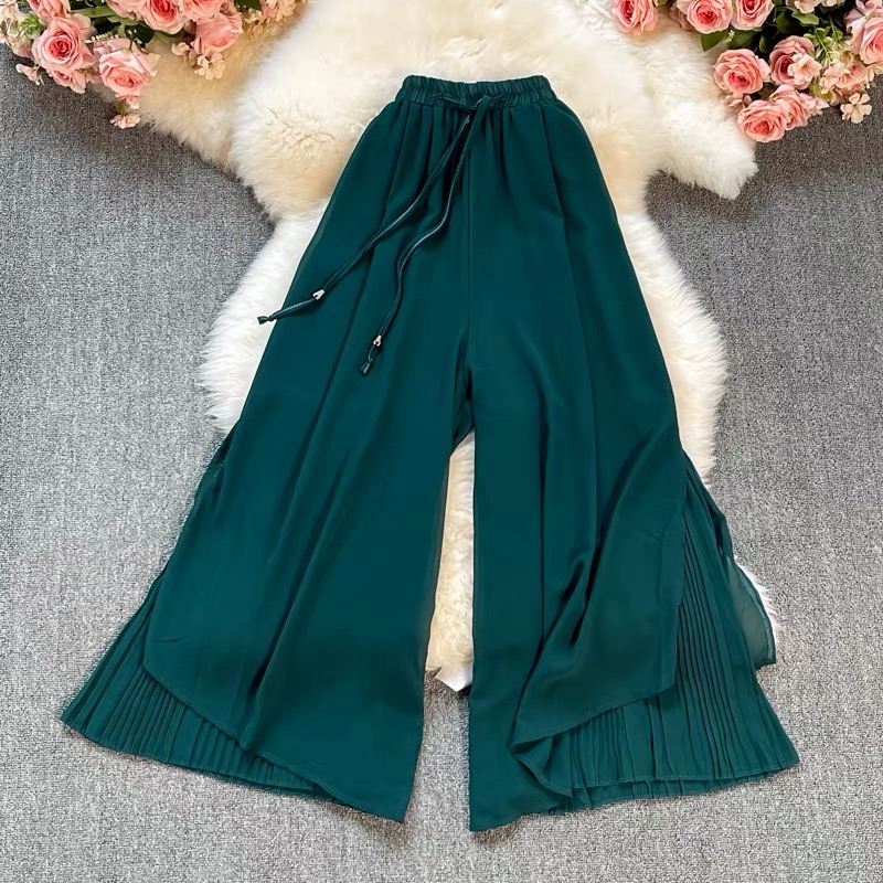 Future work goals flay pants CP4 image