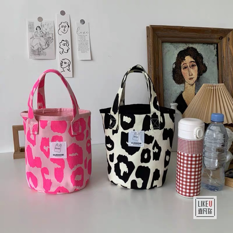 Everyday accessories bag BG163 image