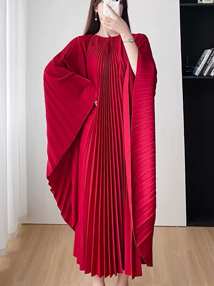 Rich aunty Zee dress FD232 image