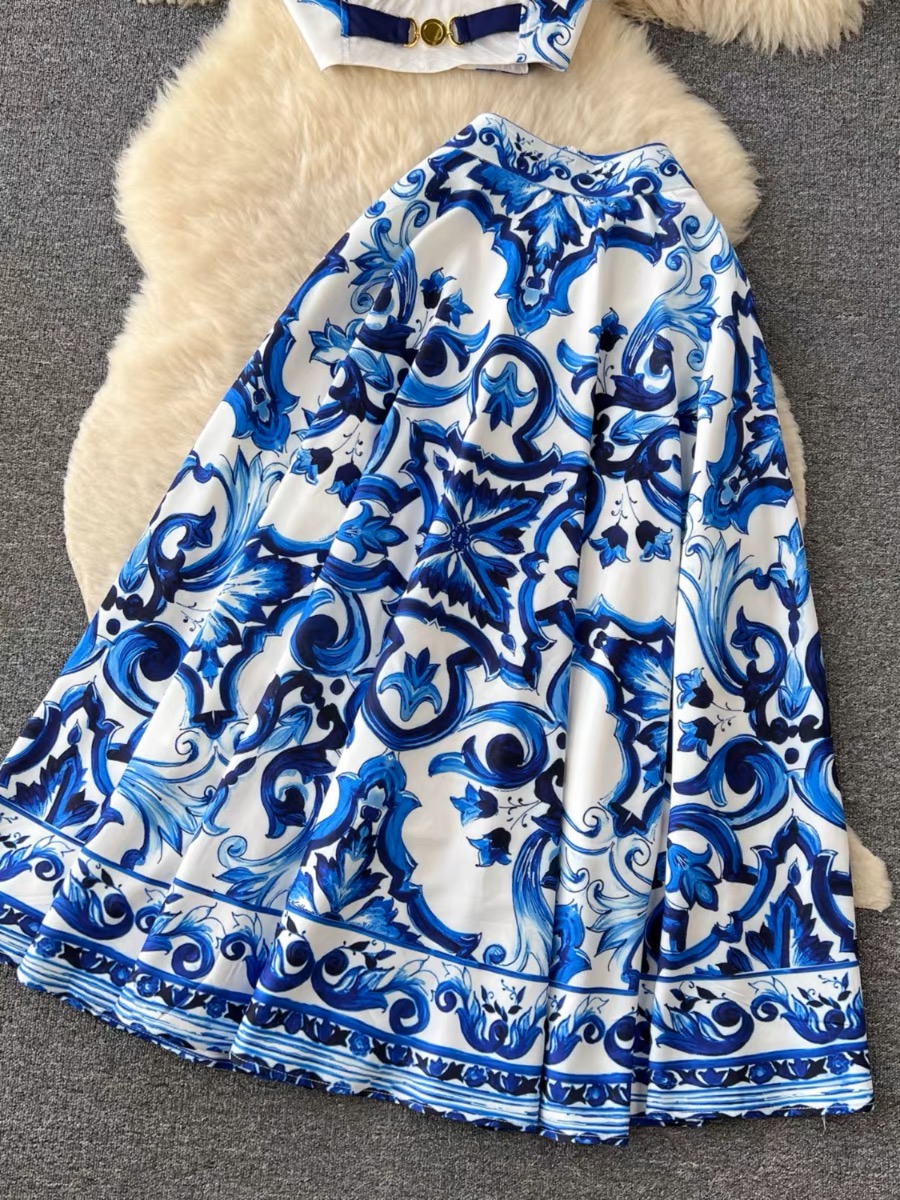 Ready when you are set TPZZ2328 image