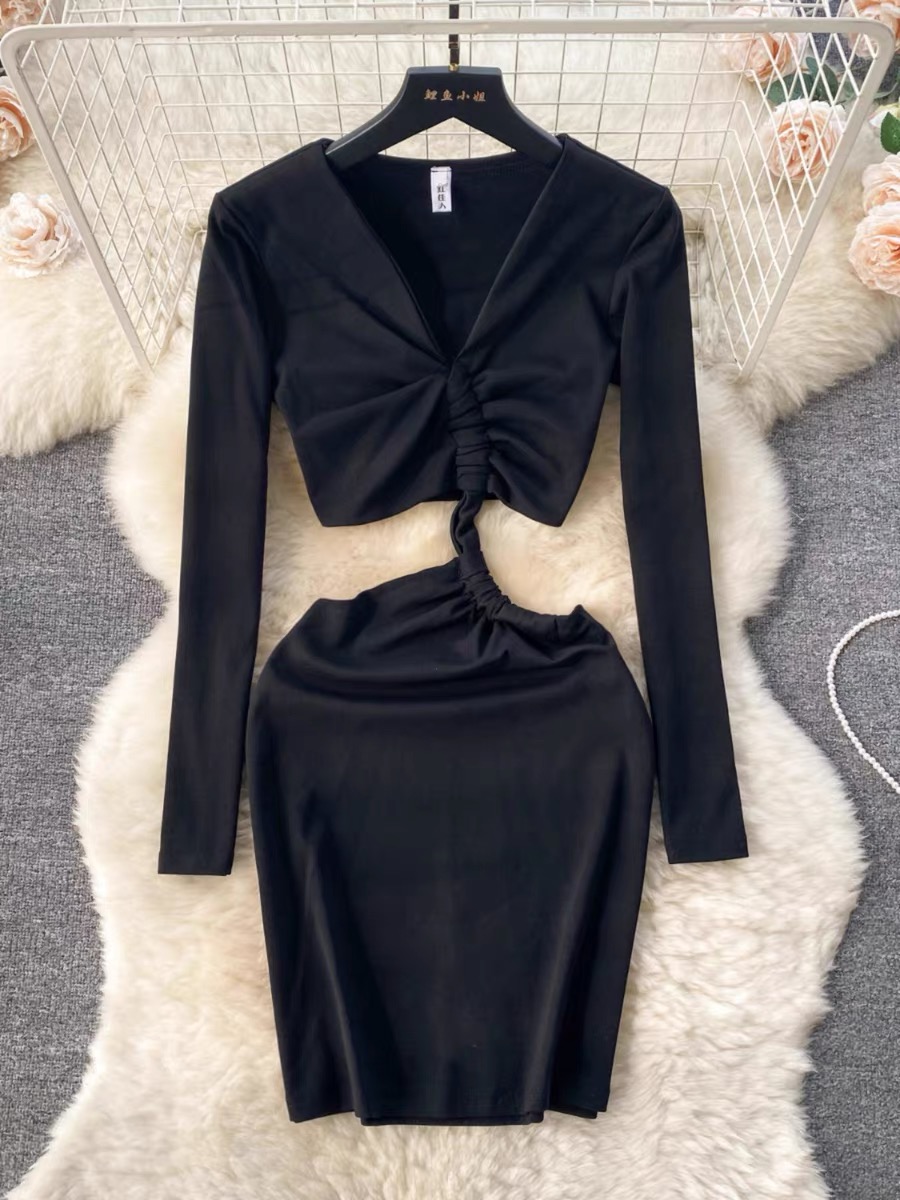 Pride and joy dress CBC510 image