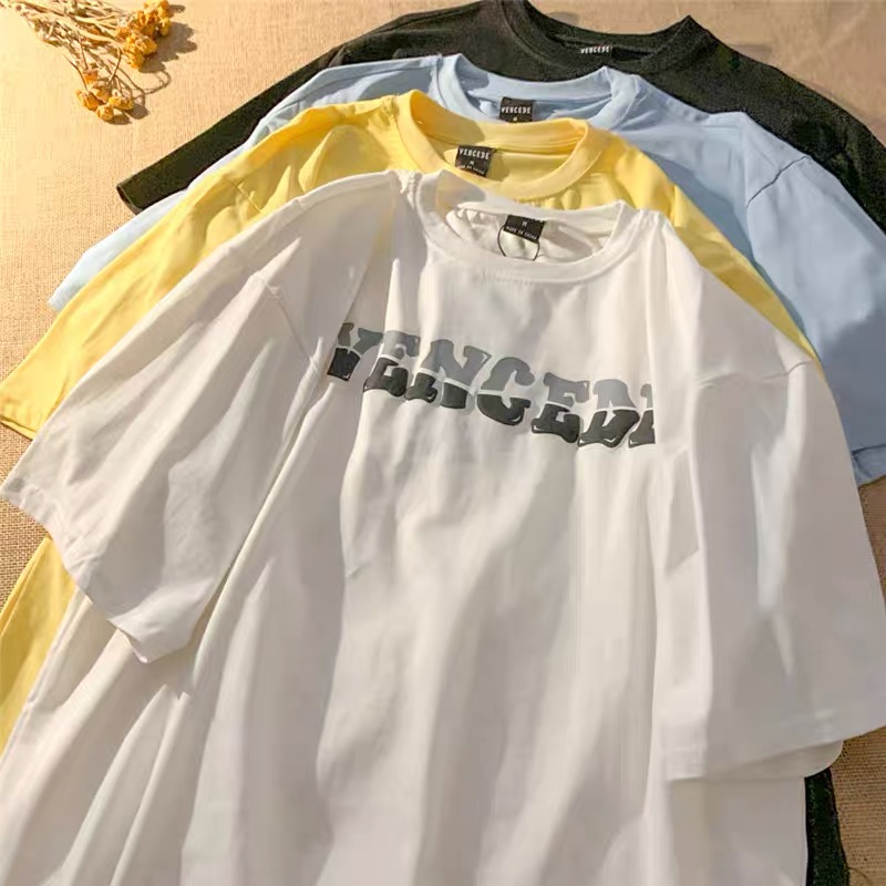 Runaway baby tee 5KZZ143 image