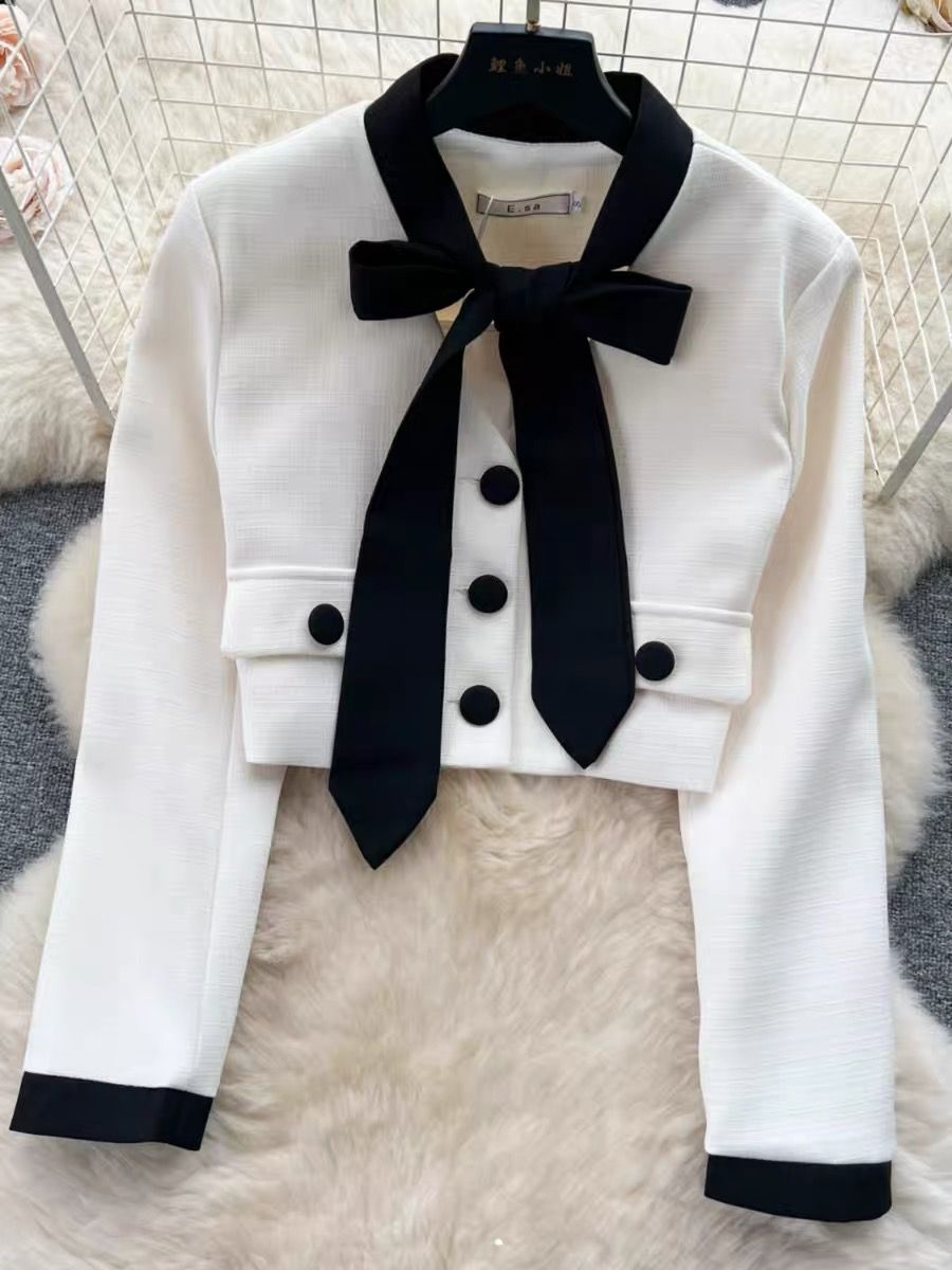 Saint & sinners royal set TPZZ2560 image