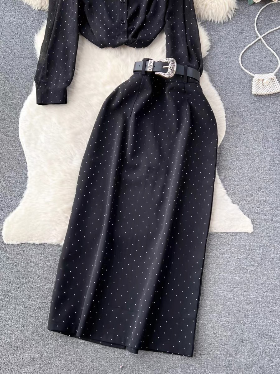 Disguise me not set TPZZ2755 image