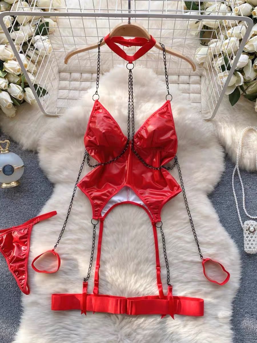 J’adore intimate set LI189 image