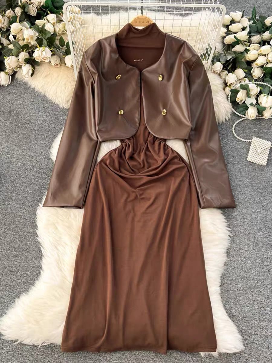 Business brunch set TPZZ3189 image