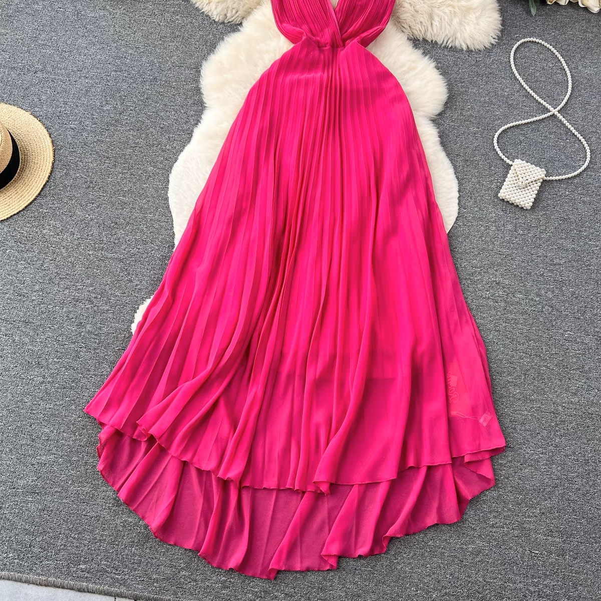 Violin love affair dress EVD30 image