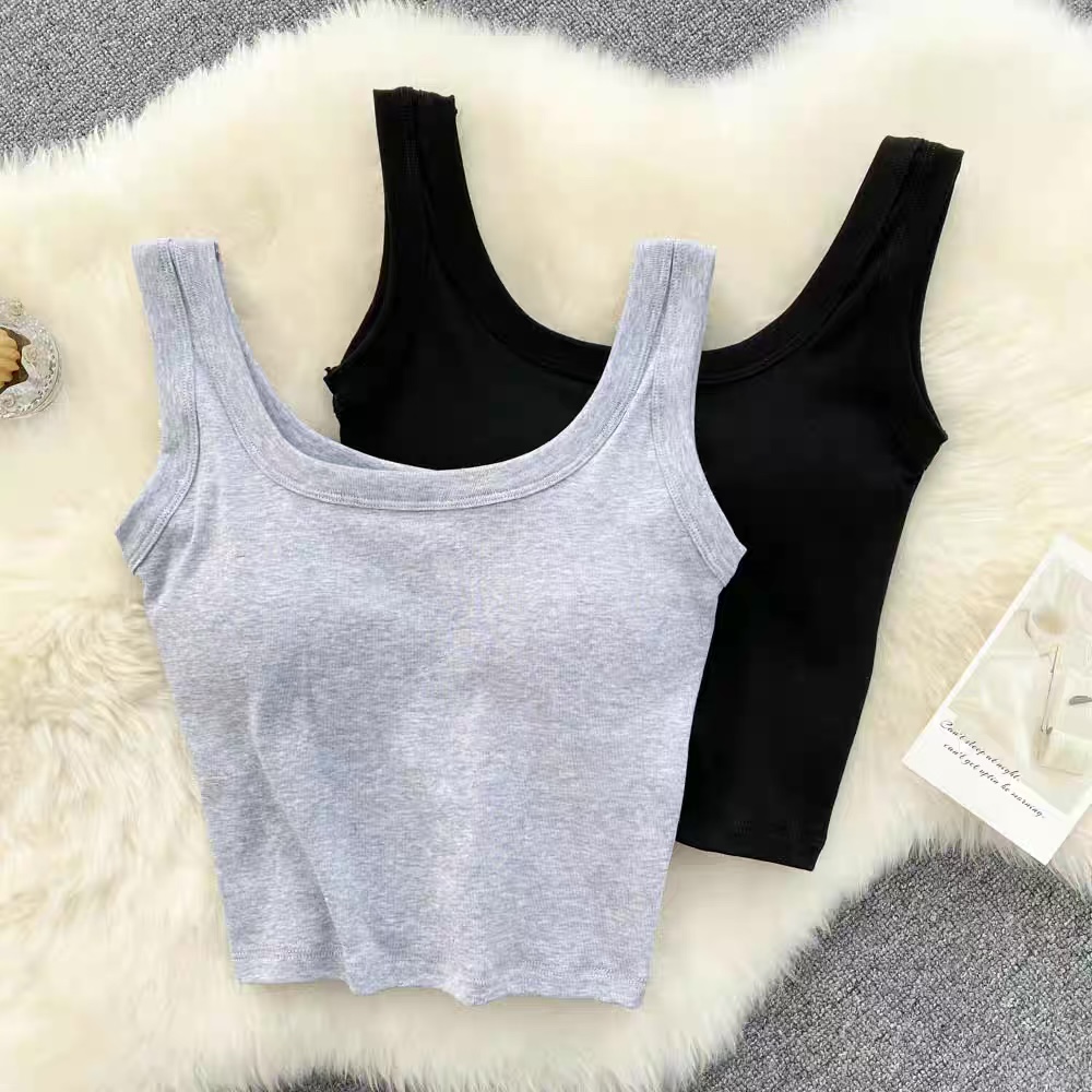 Information vest 5KZZ162 image