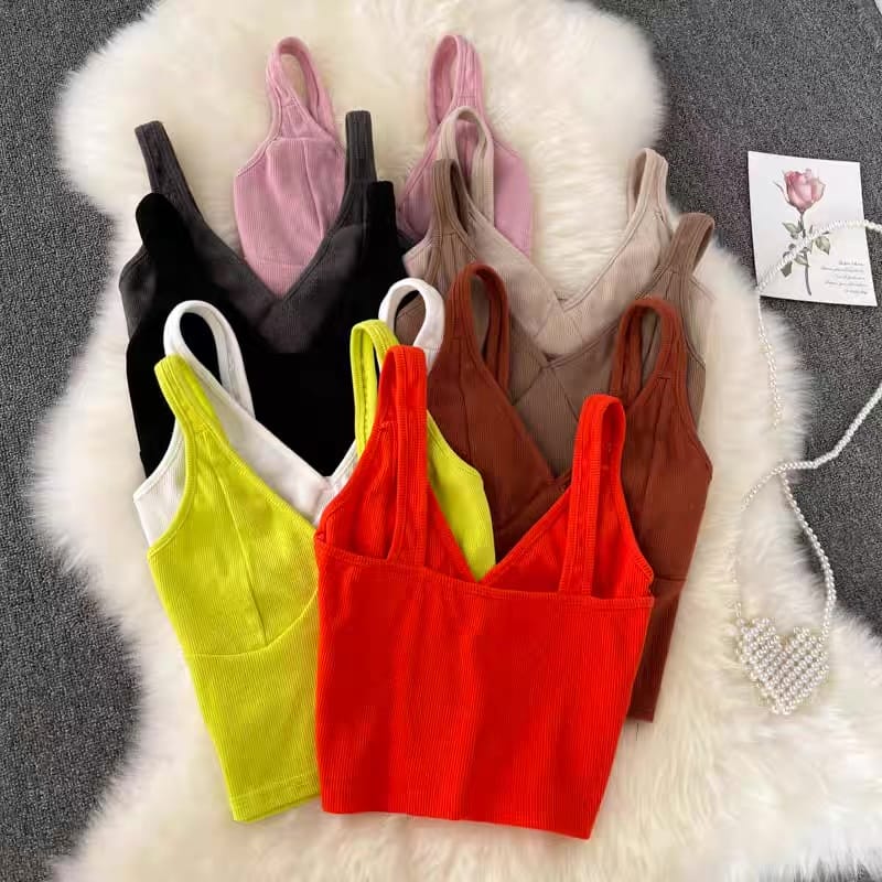 VIP Comfort vest 5KZZ157 image