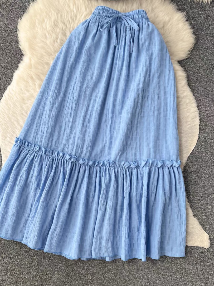 Modelo tradition set TPZZ2624 image