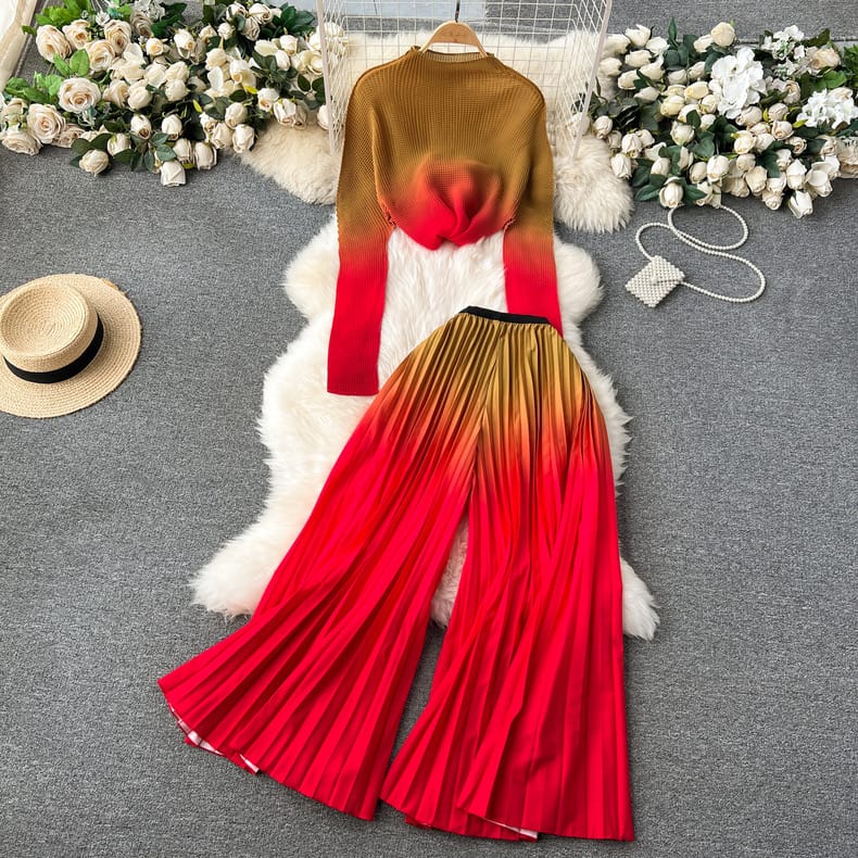 Meet half way set TPZZ3354 image