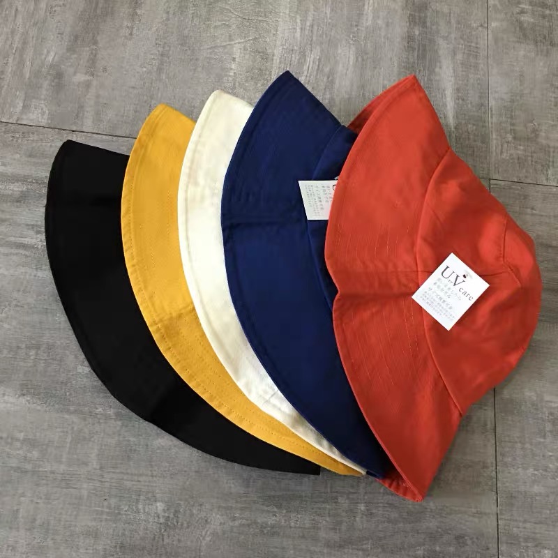 Center stage bucket HW113 image