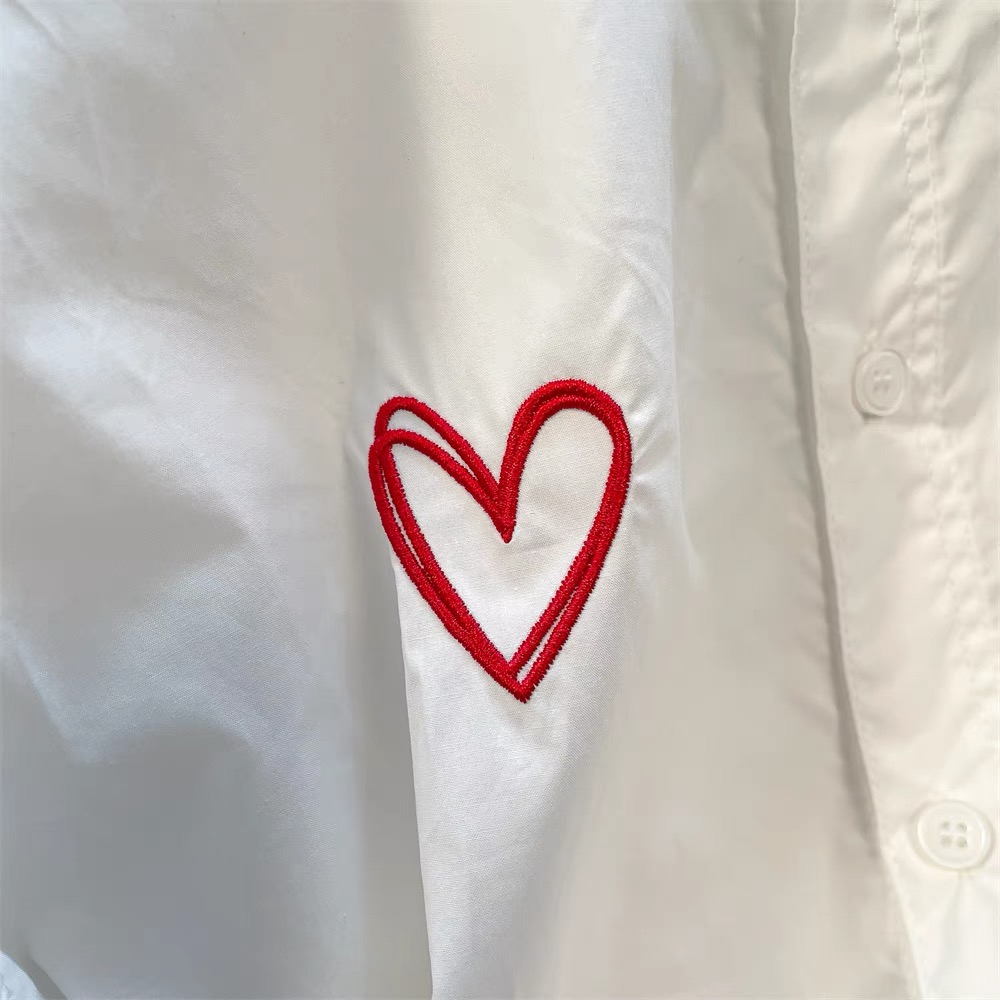 Extra fabulous shirt SDZZ931 image