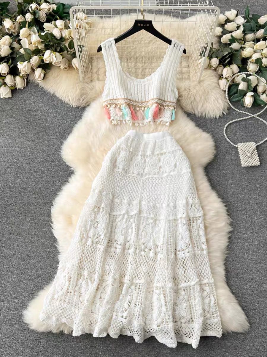 True moment crotchet set TPZZ3394 image