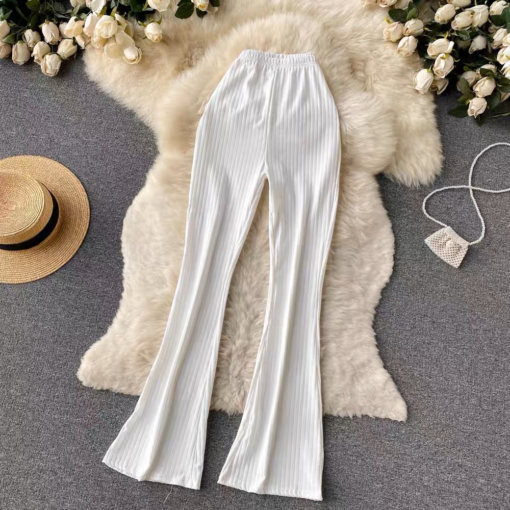 Urban city girl pants CP16 image