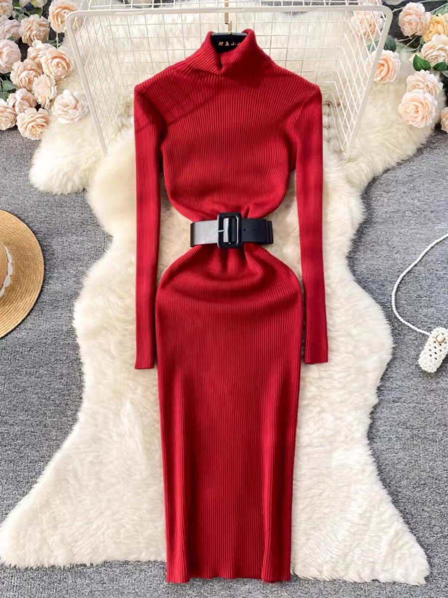 Simply flawless gown KBC150 image