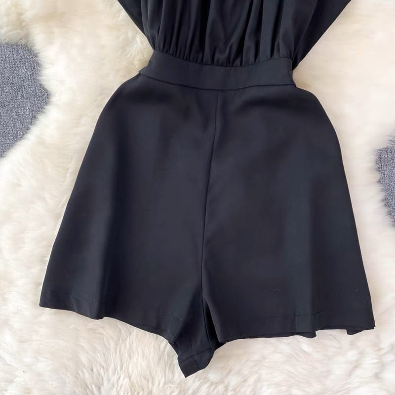 Macy little jumpsuit JRZZ551 image