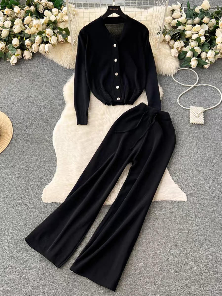 Better keep up set STP28 image