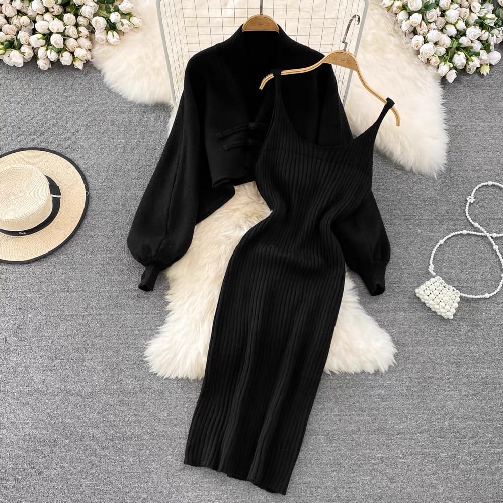 Weather fav set TPZZ841 image