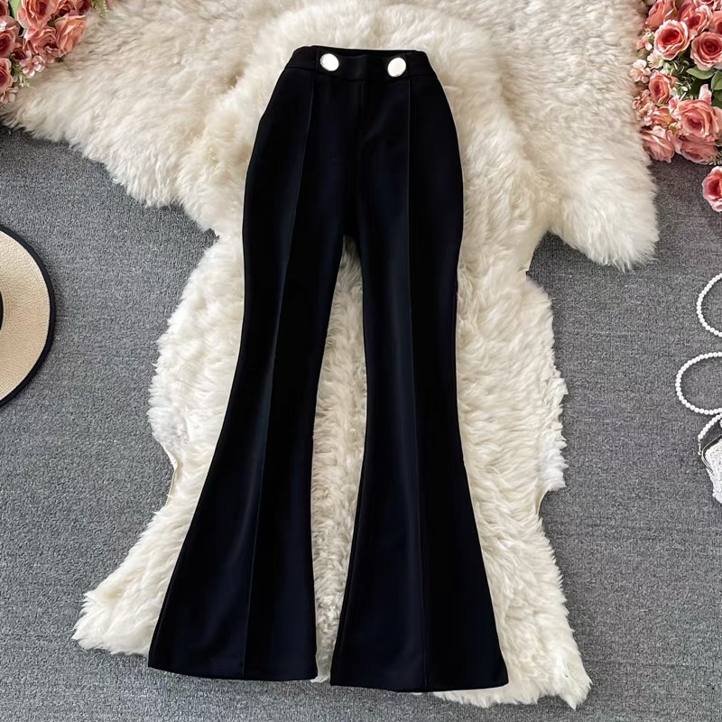 Can’t deny this formal pants TTPZZ182 image