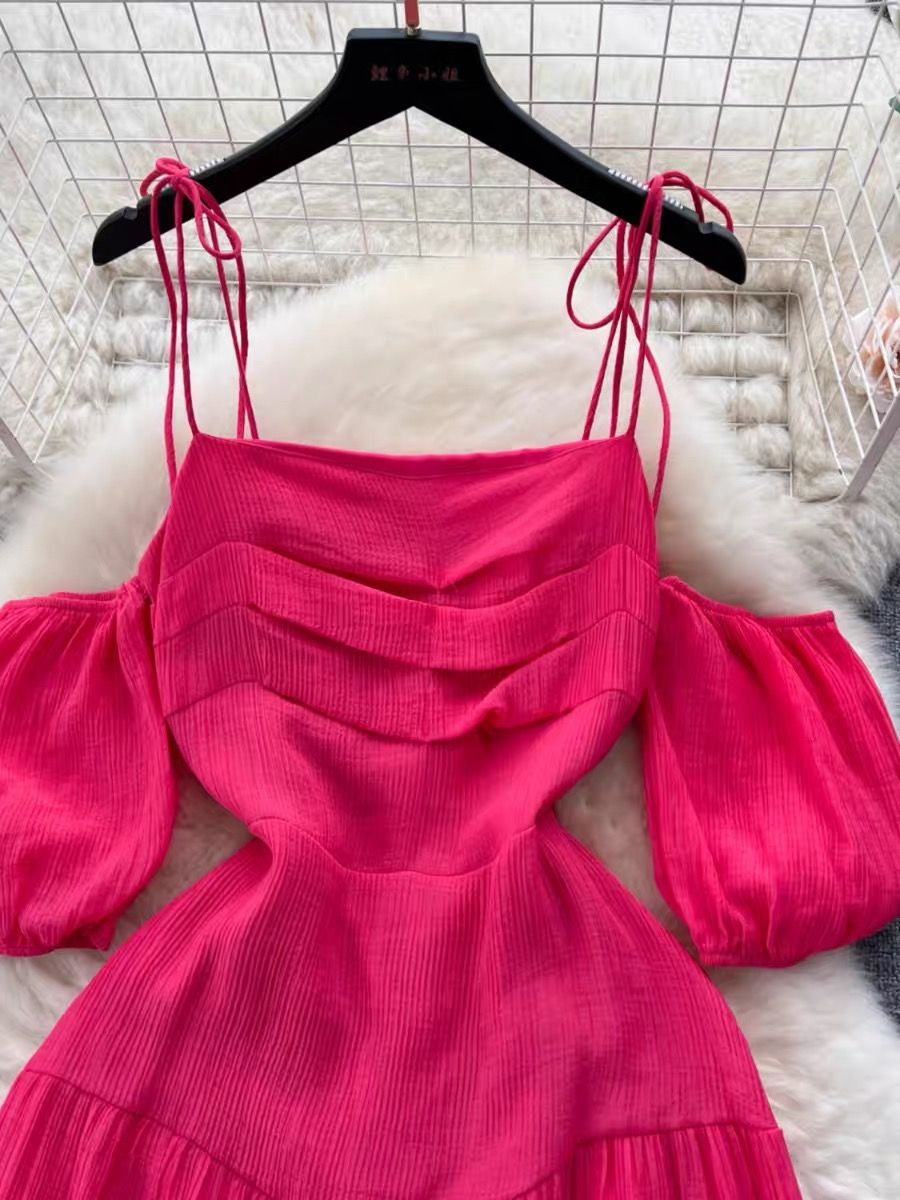 Favorite gala dress CD845 image