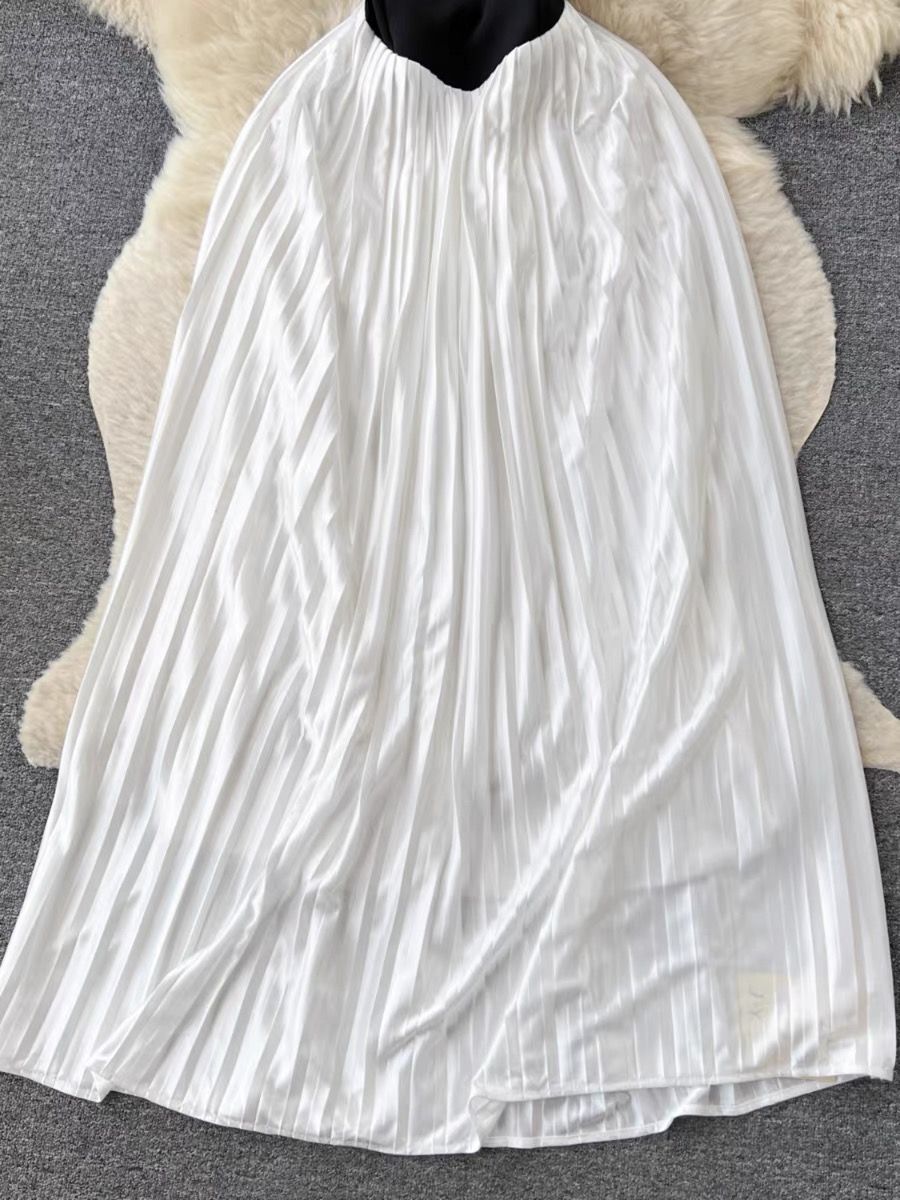 Mystical meadows dress CD450 image