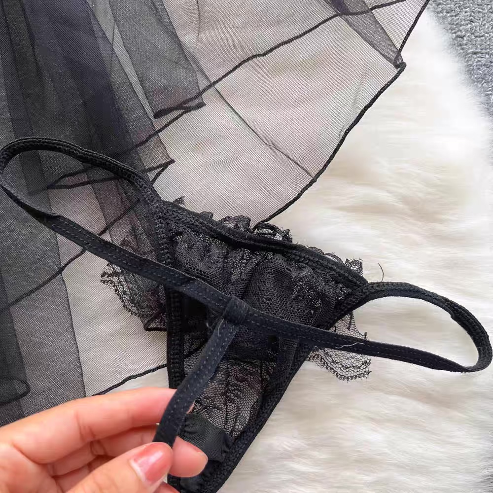 Forever sexy love set LI108 image