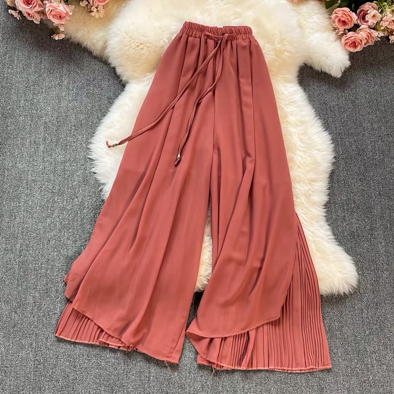 Future work goals flay pants CP4 image